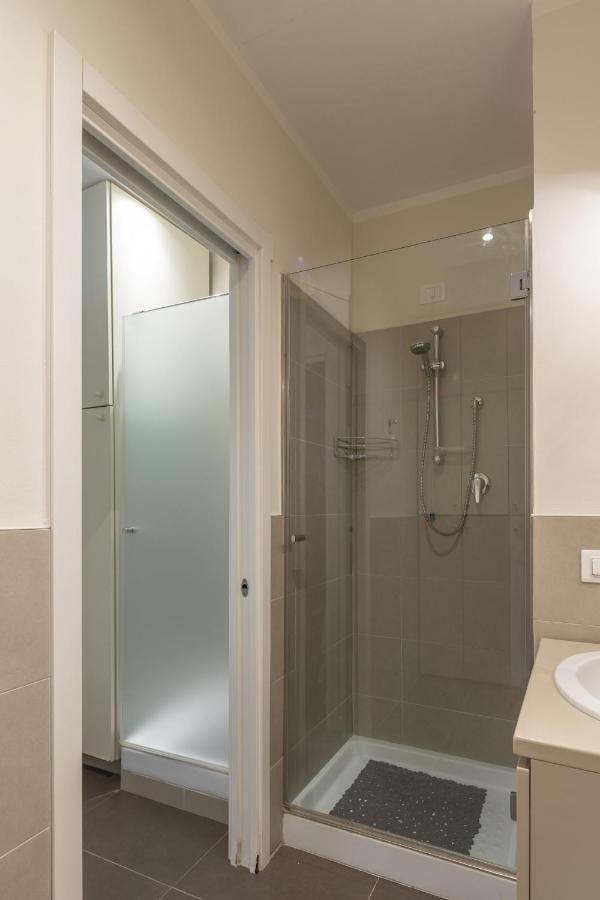 Casa Lazzarini Luxury Apartment Πέζαρο Εξωτερικό φωτογραφία