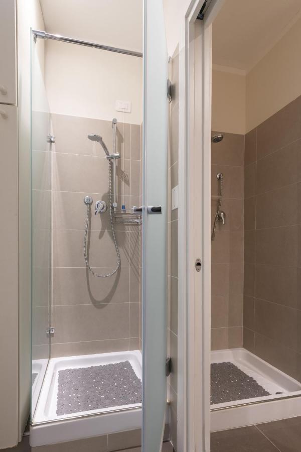 Casa Lazzarini Luxury Apartment Πέζαρο Εξωτερικό φωτογραφία